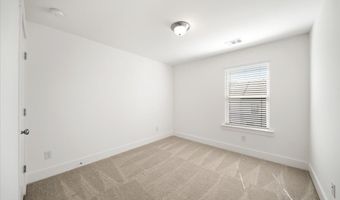 34 Auburn Woods, Auburn, GA 30011