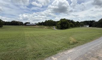 Richland Rd, Blaine, TN 37709