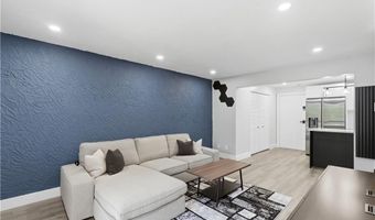 1190 Charles St 23, North Providence, RI 02904