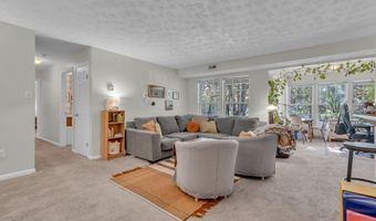 826 SOUTHERN HILLS Dr J-10F, Arnold, MD 21012
