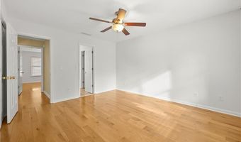 1070 Admiral Xing, Alpharetta, GA 30005