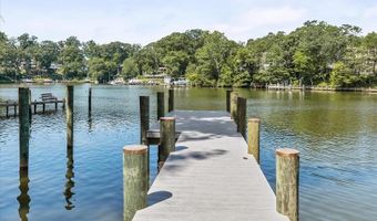 836 MILL CREEK Rd, Arnold, MD 21012