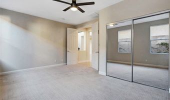2952 Soft Horizon Way, Las Vegas, NV 89135