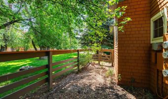 711 Evans Ct, Basalt, CO 81621