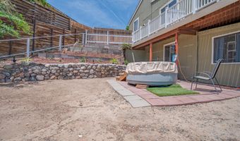 4201 Tara St, Carson City, NV 89706