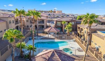 890 Florence Ave 218, Bullhead City, AZ 86429