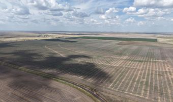 364 14 Acres Pullman Rd, Amarillo, TX 79118