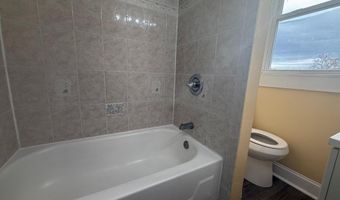 720 SPRINGFIELD Ave, Baltimore, MD 21212