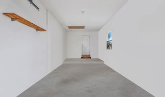 38 Berger Ave, Amityville, NY 11701