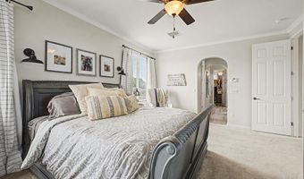 1577 W SWAN Pl, Chandler, AZ 85286