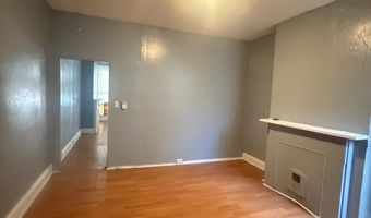 2221 WILKENS Ave, Baltimore, MD 21223