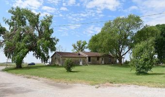 3422 Van Dorn Rd, Beaver Crossing, NE 68313