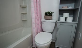 203 FERRING Ct, Abingdon, MD 21009