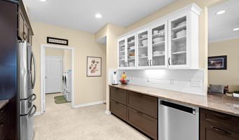 192 Stratford Village Way, Bluffton, SC 29909