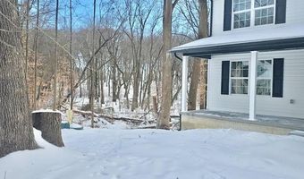 144 PRATTS BRANCH Rd, Felton, DE 19943
