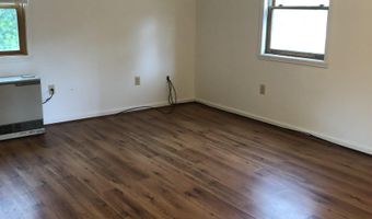 71 S Main St, Cambridge, VT 05444