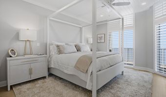 2668 Beach Blvd Lot 2201, Biloxi, MS 39531