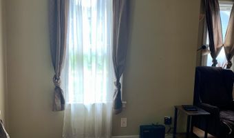 737 Saint Joseph St, Adrian, MI 49221