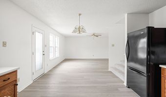 6932 Merritt Ridge Way, Avon, IN 46123