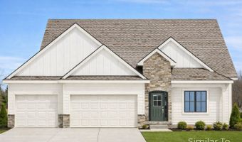 4395 3rd Ave SE, Altoona, IA 50009
