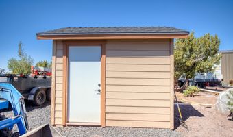 18 N5162, Concho, AZ 85924