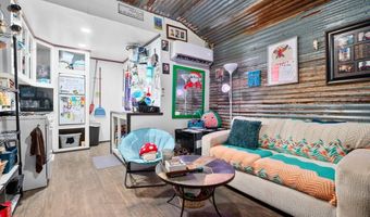 2245 Murphy Rd, Aransas Pass, TX 78336