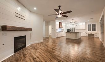 5434 Fawn Chase Way, Las Vegas, NV 89135