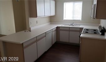 5750 E Hacienda Ave 202, Las Vegas, NV 89122