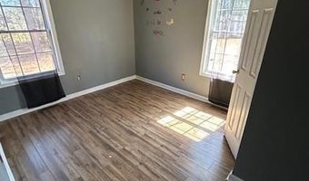 11408 LAUREL Rd, Laurel, DE 19956