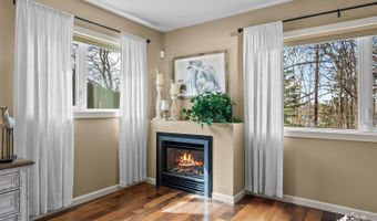 3840 Delwood Pl, Anchorage, AK 99504