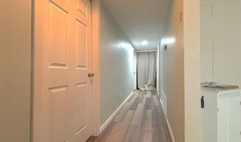 705 Roder St, Berwick, LA 70342