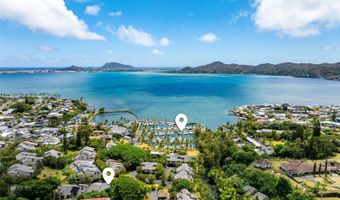 45-995 Wailele Rd 36, Kaneohe, HI 96744