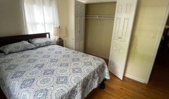 3460 COHASSET Ave, Annapolis, MD 21403