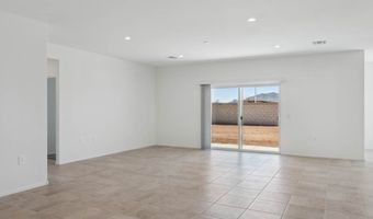 1522 E GLAZIER Dr, Casa Grande, AZ 85122