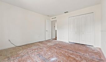14386 NW 159TH Pl, Alachua, FL 32615