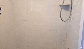 811 Central Ave, Asbury Park, NJ 07712