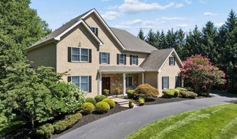 1600 NORRISTOWN Rd, Ambler, PA 19002
