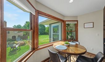 1607 Olde Post Rd, Ashland, OH 44805
