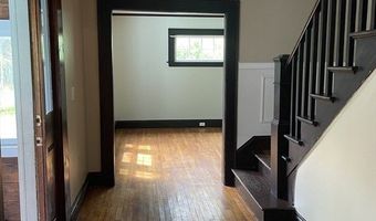 14 Wheelwright Rd, Barre, MA 01005