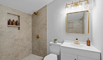 3098 Clydesdale Cir S, Beaufort, SC 29906