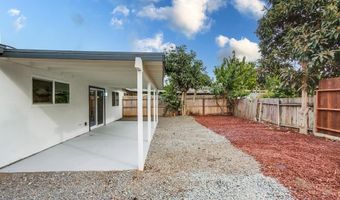 4425 Pala Rd, Oceanside, CA 92057