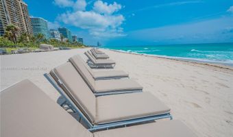9801 Collins Ave 19J, Bal Harbour, FL 33154