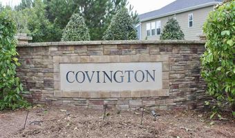 3900 Covington, Apex, NC 27502