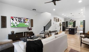 1052 Camilla St SW, Atlanta, GA 30314