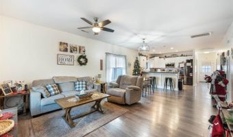 140 Dutch Ln, Appomattox, VA 24522