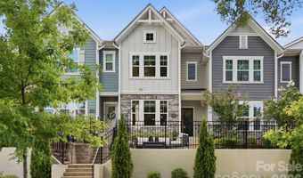 1128 Drummond Ave, Charlotte, NC 28205