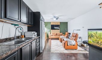 1996 Ramar Rd, Bullhead City, AZ 86442