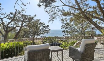 271 Ocean View Ave, Del Mar, CA 92014