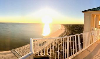 2668 Beach Blvd 2a, Biloxi, MS 39531