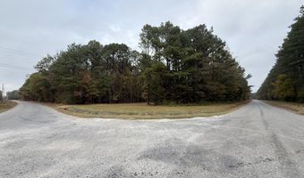 50002 Sunset Pt, Amory, MS 38821